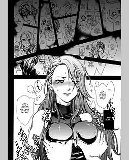 book #10117 preview image
