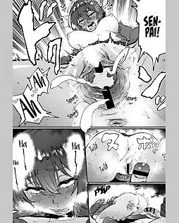 book #10116 preview image
