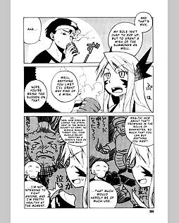 book #10122 preview image