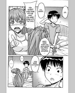book #10126 preview image