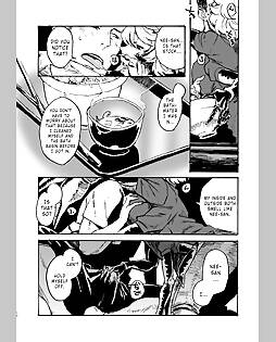 book #10134 preview image