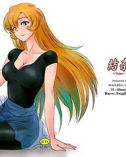 book #10133 preview image