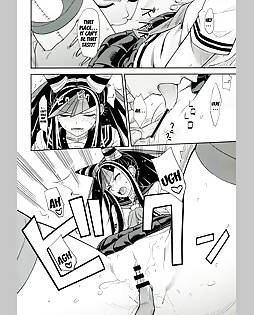 book #10136 preview image