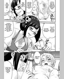 book #10139 preview image