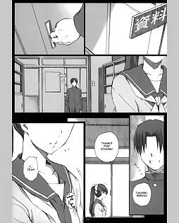 book #10147 preview image