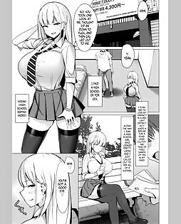 book #10149 preview image