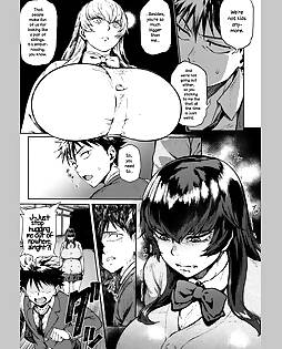 book #10152 preview image