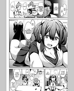 book #10155 preview image