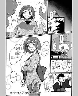 book #10158 preview image