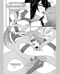 book #10160 preview image