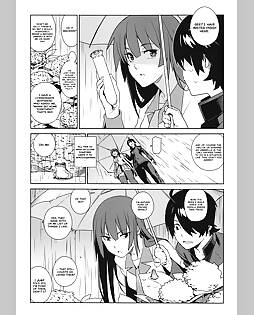 book #10166 preview image