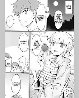 book #10174 preview image