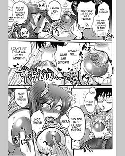 book #10176 preview image