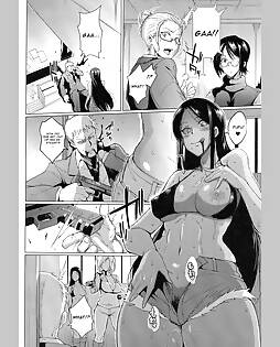 book #10177 preview image