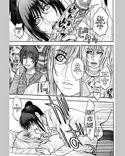 book #10170 preview image