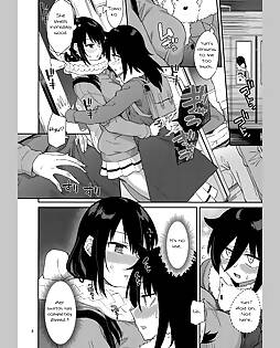 book #10183 preview image