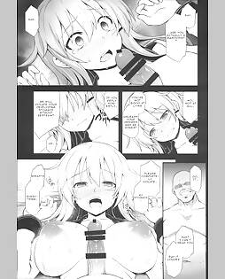 book #10184 preview image
