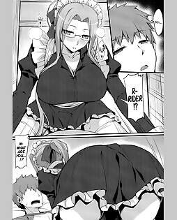 book #10188 preview image