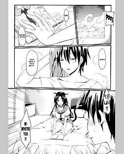 book #10190 preview image