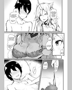 book #10201 preview image