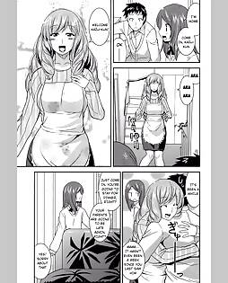book #10204 preview image