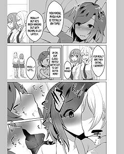 book #10197 preview image