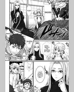 book #10207 preview image