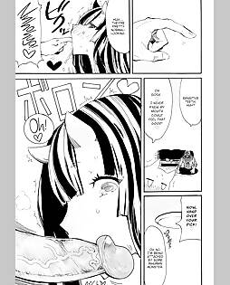 book #10211 preview image