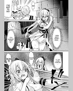 book #10220 preview image