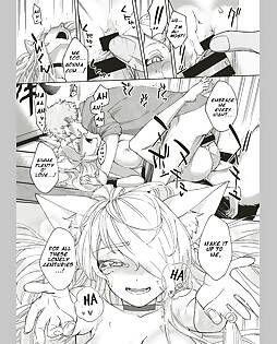 book #10241 preview image