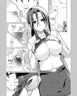 book #10239 preview image