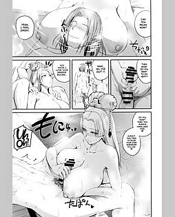 book #10240 preview image
