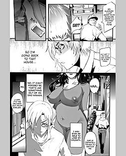 book #10242 preview image