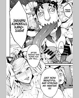 book #10246 preview image