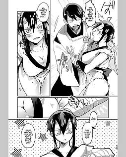book #10248 preview image