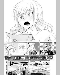 book #10256 preview image
