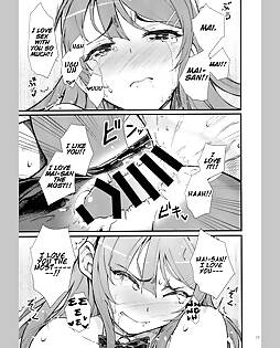 book #10276 preview image