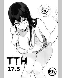 book #10280 preview image