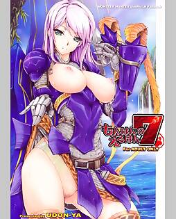 book #10281 preview image