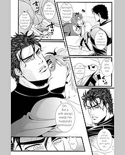book #10288 preview image