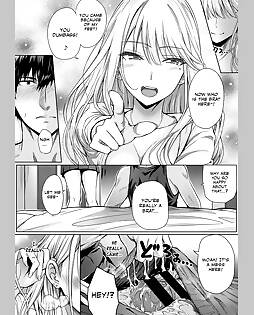 book #10289 preview image