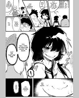 book #10290 preview image