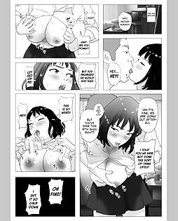 book #10292 preview image
