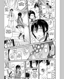 book #10295 preview image