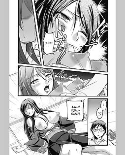 book #10296 preview image