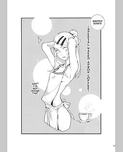 book #10302 preview image