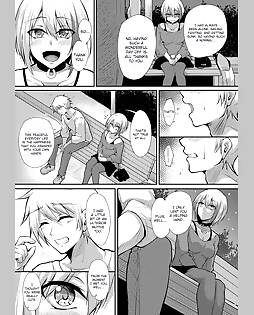 book #10306 preview image