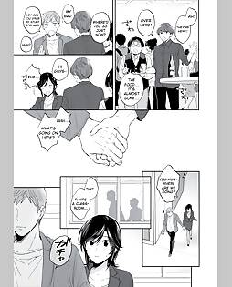 book #10303 preview image