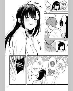 book #10304 preview image