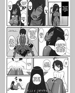 book #10312 preview image